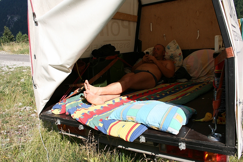 Bulgaria 2008 848